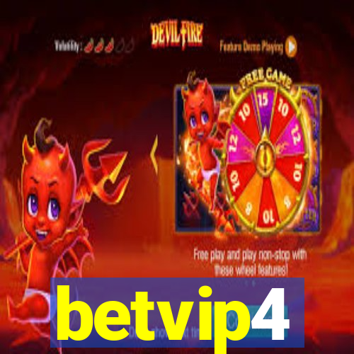 betvip4