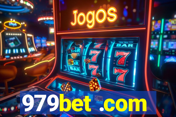 979bet .com