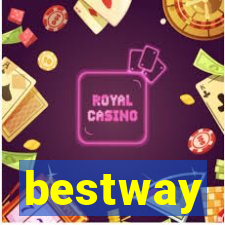 bestway