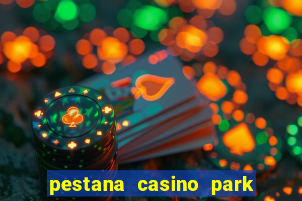 pestana casino park madeira funchal