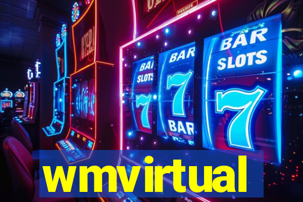 wmvirtual