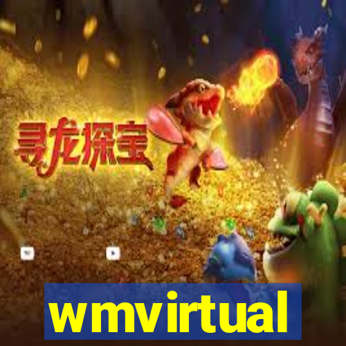 wmvirtual