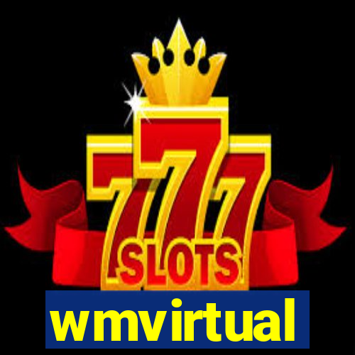 wmvirtual