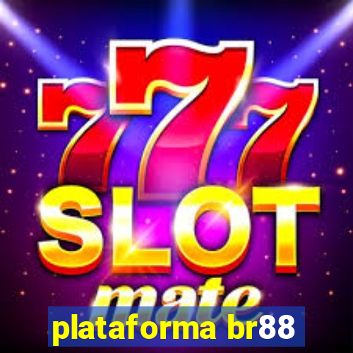 plataforma br88