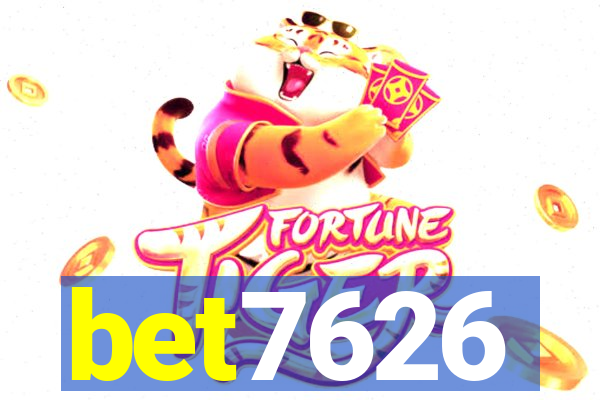 bet7626