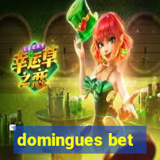 domingues bet