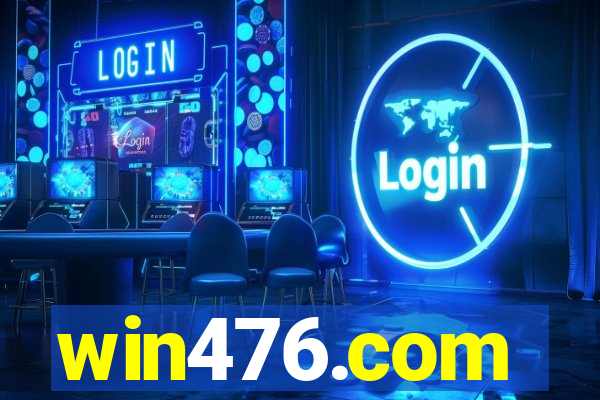 win476.com