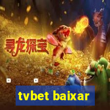 tvbet baixar