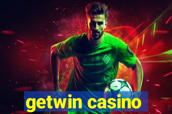 getwin casino