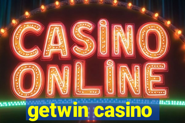 getwin casino