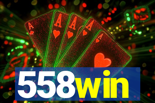 558win