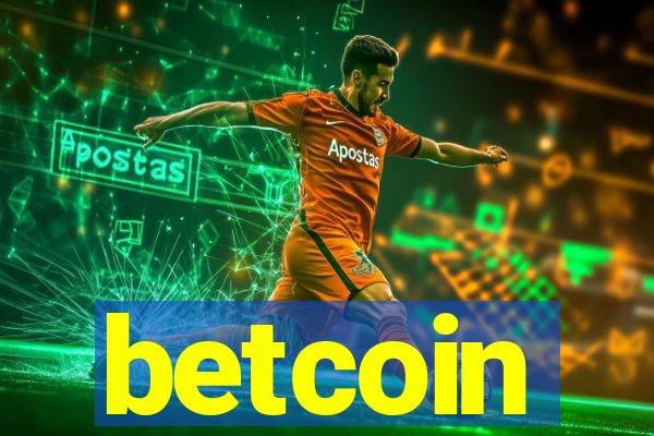 betcoin