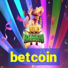 betcoin