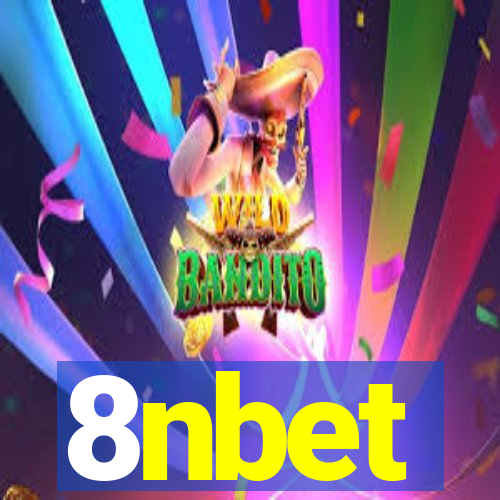 8nbet