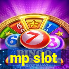 mp slot