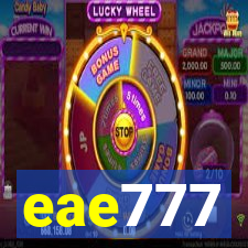 eae777