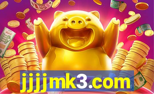 jjjjmk3.com