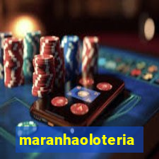 maranhaoloterias.com