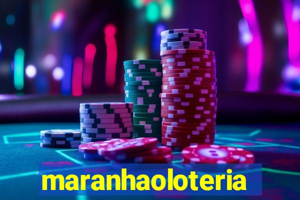 maranhaoloterias.com