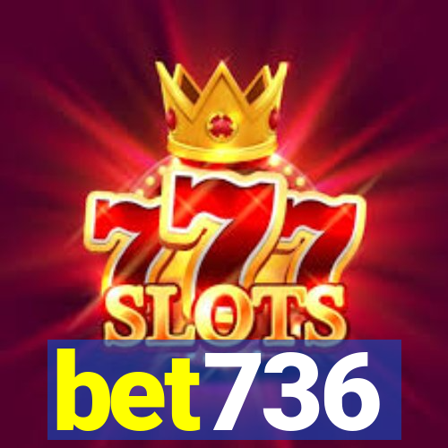 bet736