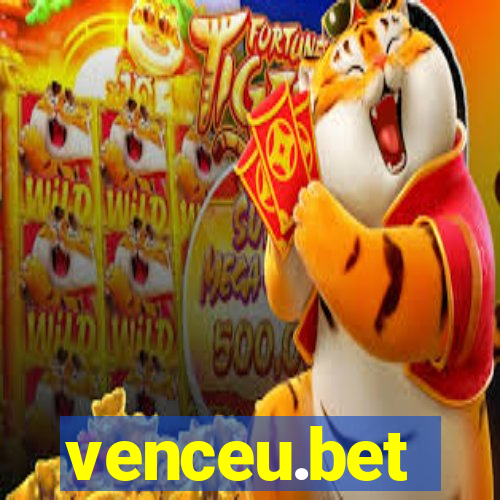 venceu.bet