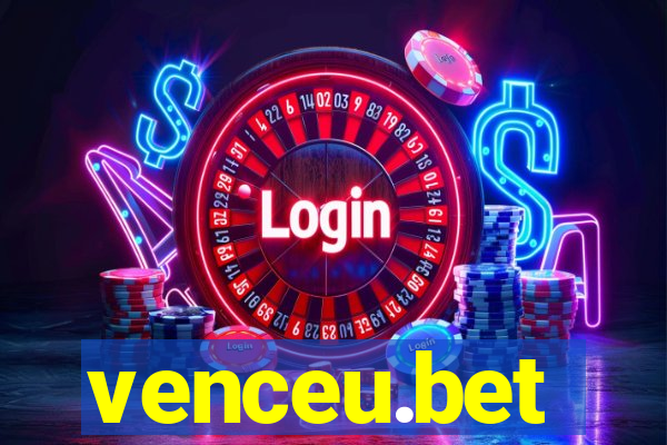 venceu.bet