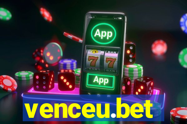 venceu.bet