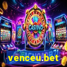 venceu.bet