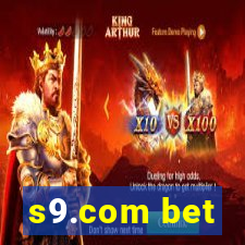 s9.com bet