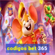 codigos bet 365