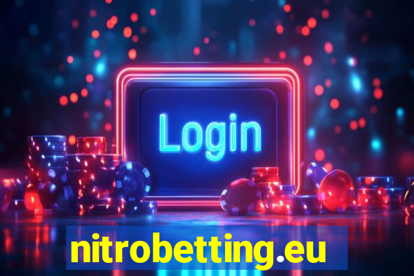 nitrobetting.eu