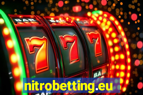 nitrobetting.eu