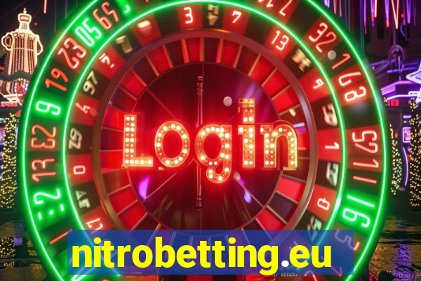 nitrobetting.eu