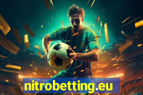 nitrobetting.eu