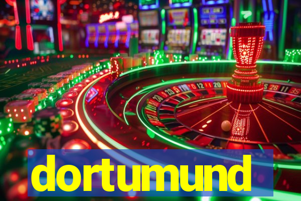 dortumund