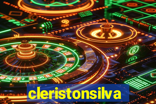 cleristonsilva