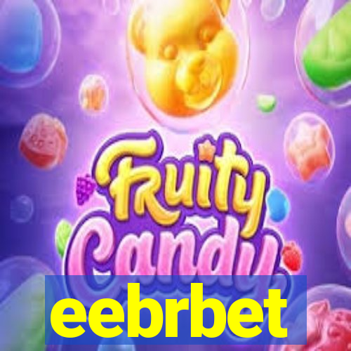 eebrbet