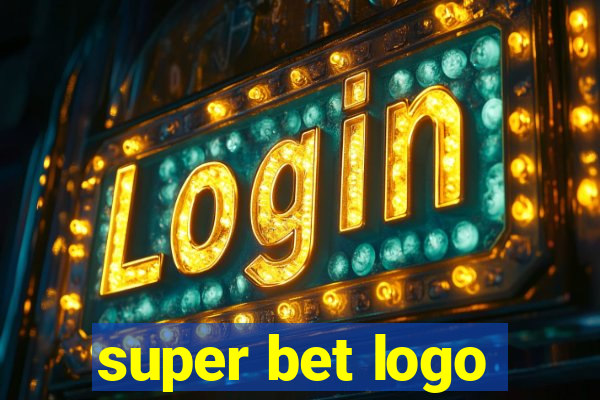 super bet logo