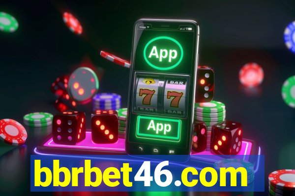 bbrbet46.com