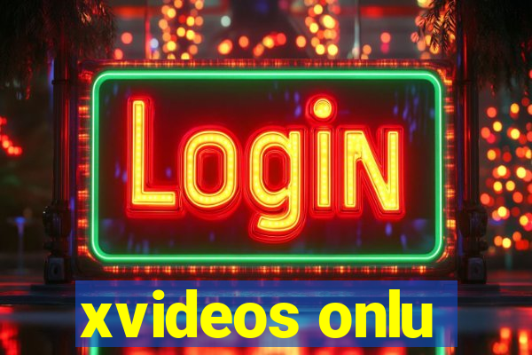 xvideos onlu