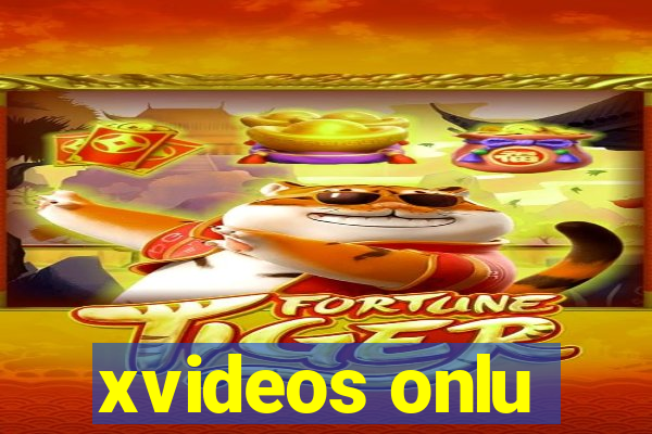 xvideos onlu