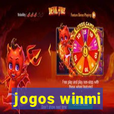 jogos winmi