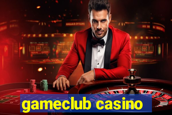 gameclub casino