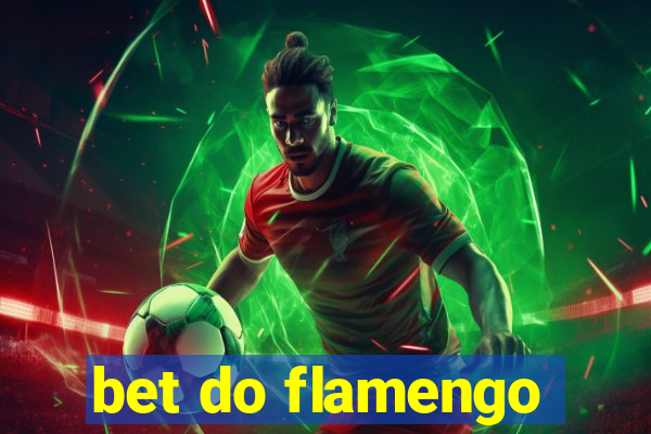 bet do flamengo