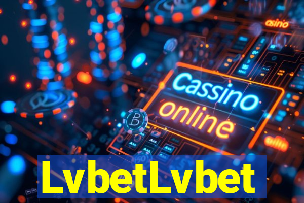 LvbetLvbet