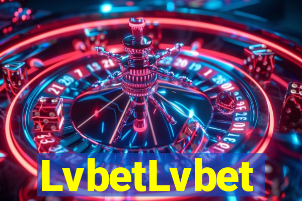 LvbetLvbet