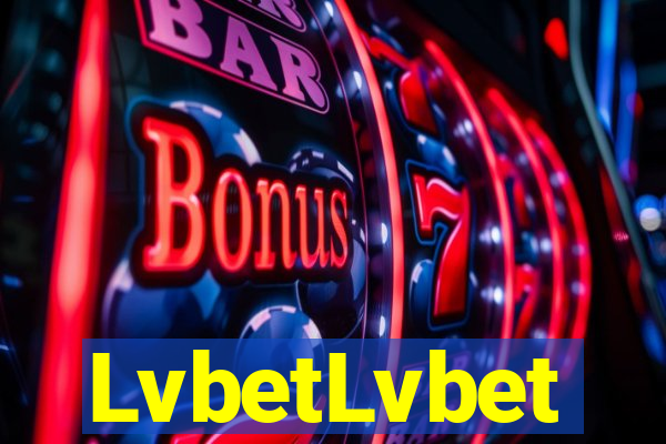 LvbetLvbet