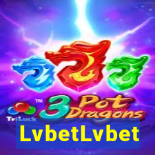 LvbetLvbet