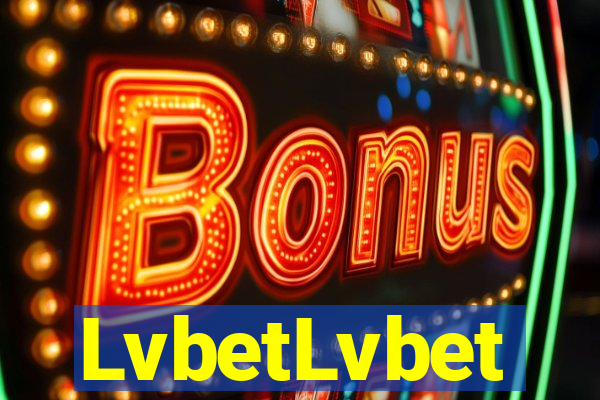 LvbetLvbet