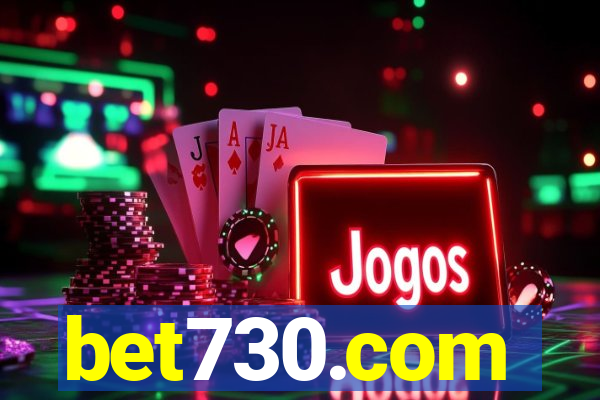 bet730.com